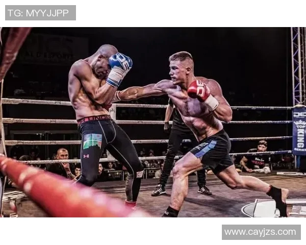 美丽死神与努尔拉的终极对决谁将掌控命运的轮盘 美丽死神与努尔拉的终极对决谁将掌控命运的轮盘