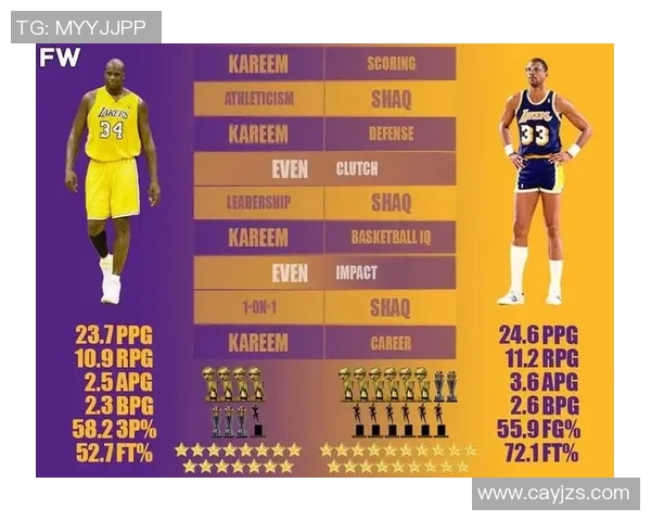 胜利船与大分三神的激战预告：谁将赢得这场精彩对决的胜利