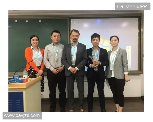 杭州攀岩队创新战术解析与实践经验分享MBA