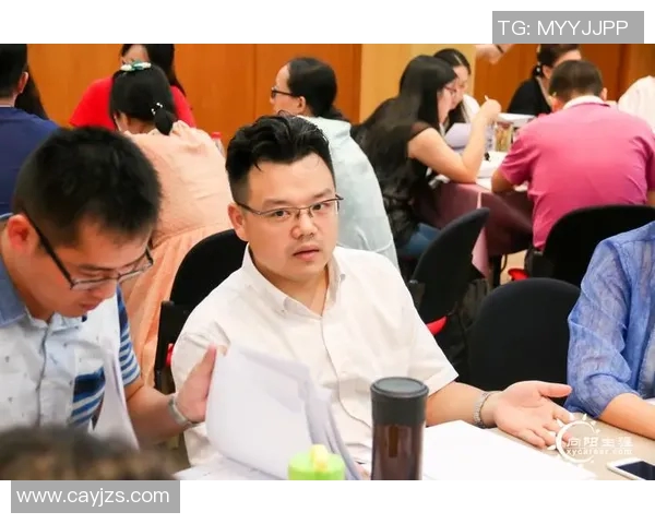 对话刘芳:回顾她的网球生涯与奋斗历程的精彩瞬间MBA