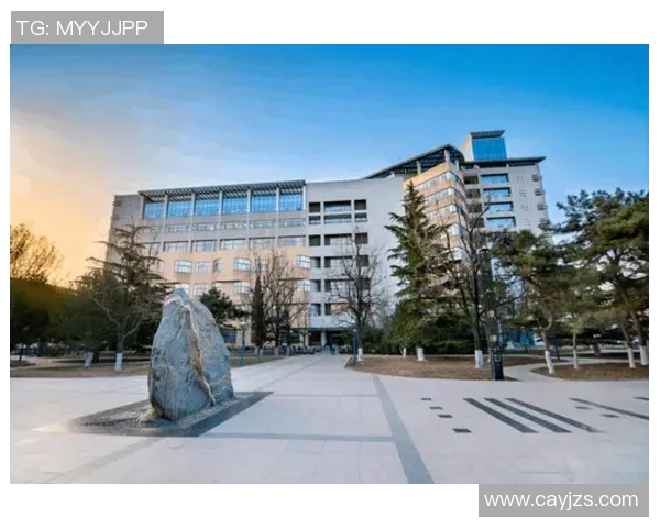 北京篮球队近期状态分析与未来发展展望探讨MBA 北京篮球队近期状态分析与未来发展展望探讨MBA