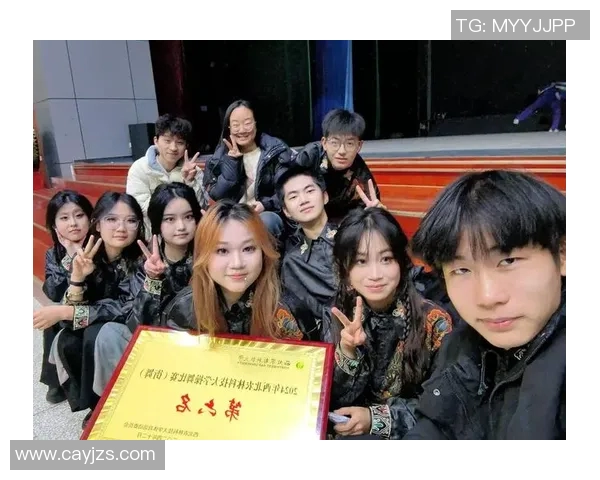 广州街舞队在全国团队协作排行榜中荣获第五名引发热议MBA