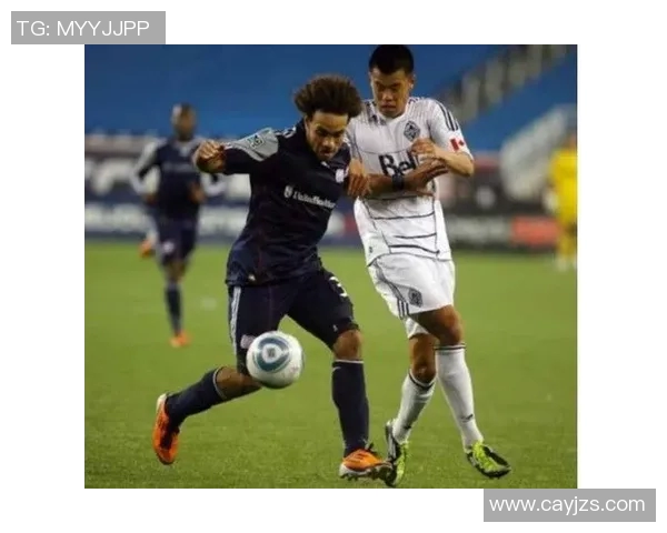 费城联盟与温哥华白帽激战正酣谁能在这场对决中笑到最后 费城联盟与温哥华白帽激战正酣谁能在这场对决中笑到最后