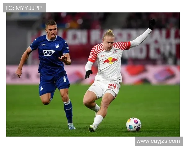 莱比锡红牛迎战勒沃库争夺德甲积分榜关键战役