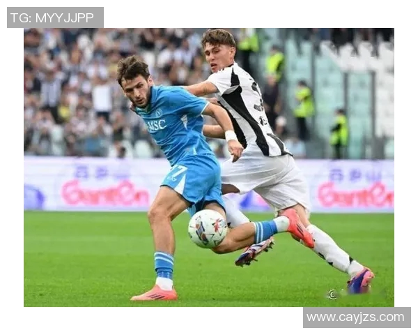 萨索洛主场迎战弗罗西期待精彩对决与激烈竞争