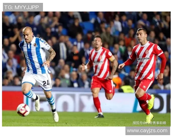 赫塔费与皇家贝迪斯激战在即谁能在西甲赛场上笑到最后