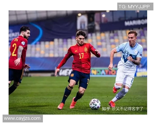 西班牙与罗马尼亚足球阵容对比分析及战术解析