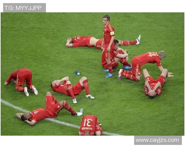 釜山偶像与仁川联队激情对决展现足球魅力与团队精神