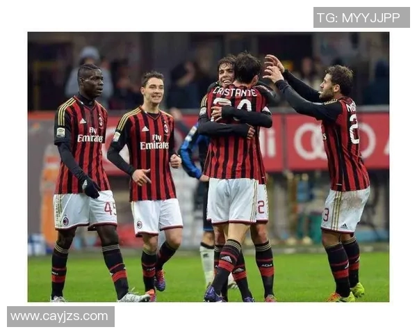 阿尔克马与赫拉克勒2019赛季精彩对决回顾与分析