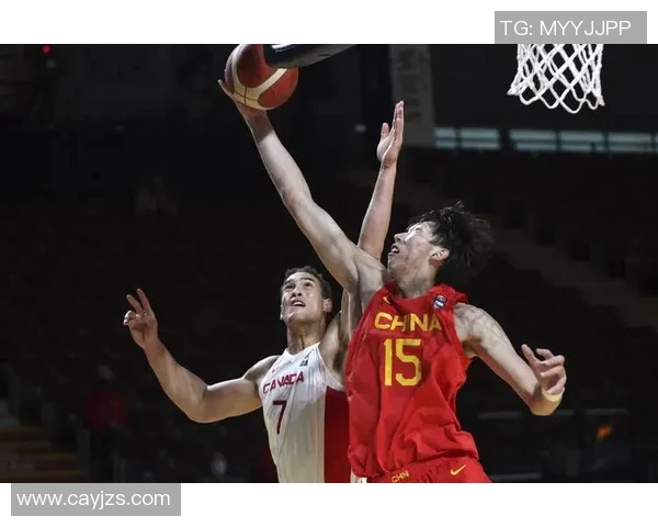 马来西亚男篮与泰国男篮激战正酣谁将赢得东南亚篮球对决的荣耀