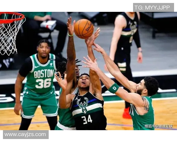 黄蜂对凯尔特人精彩直播全程回顾与赛后分析尽在此处 黄蜂对凯尔特人精彩直播全程回顾与赛后分析尽在此处