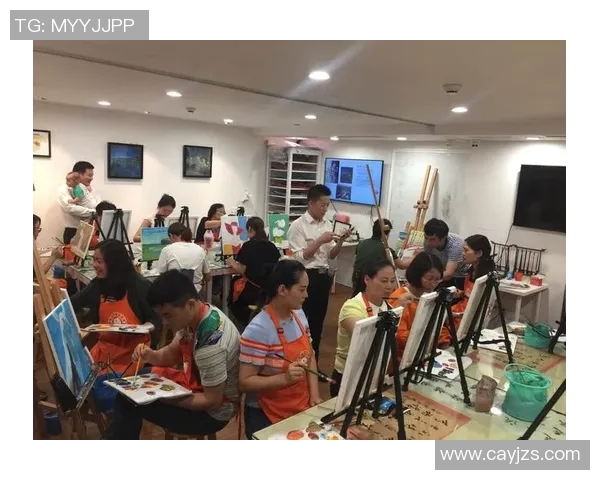 魔术与公牛精彩对决在线直播全程回顾与分析尽在此处