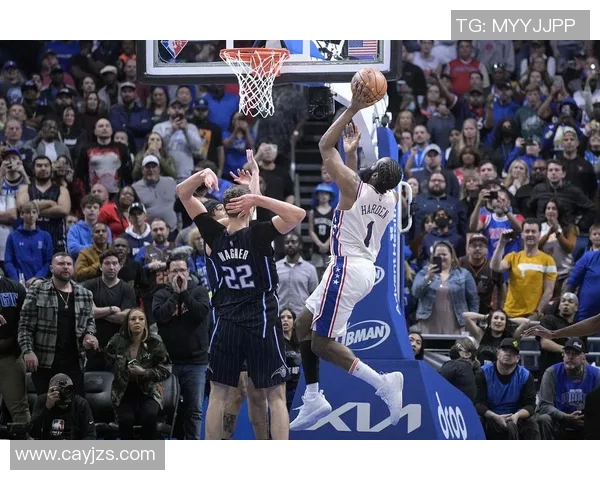 雷霆与快船激战正酣文字直播全程回顾精彩瞬间与赛况分析 雷霆与快船激战正酣文字直播全程回顾精彩瞬间与赛况分析