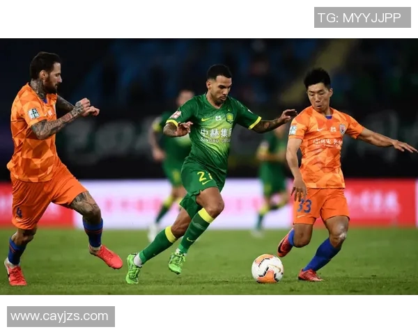 2012赛季鲁能与国安精彩对决视频回顾及赛后分析 2012赛季鲁能与国安精彩对决视频回顾及赛后分析