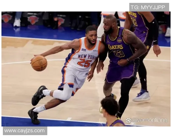 2017年NBA骑士队与小牛队精彩对决回顾与分析 2017年NBA骑士队与小牛队精彩对决回顾与分析