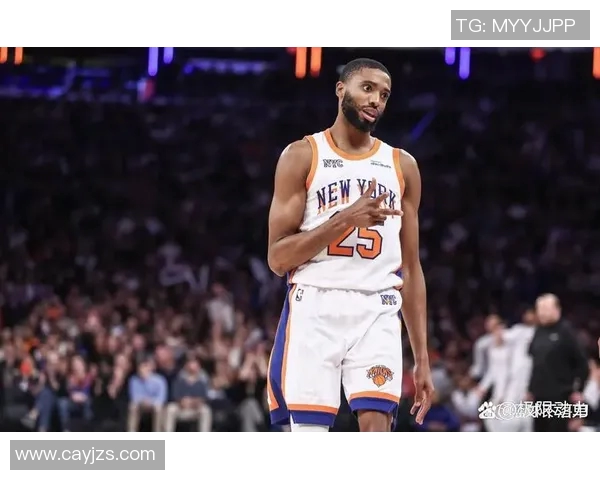 2016年尼克斯与骑士激战回顾球场上的荣耀与遗憾交织 2016年尼克斯与骑士激战回顾球场上的荣耀与遗憾交织