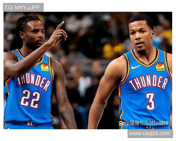 2015年NBA季后赛老鹰与灰熊的激烈对决回顾与分析