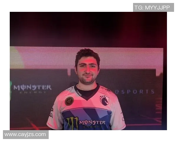 DOTA2意识排名新突破WE战队表现惊艳引发热议