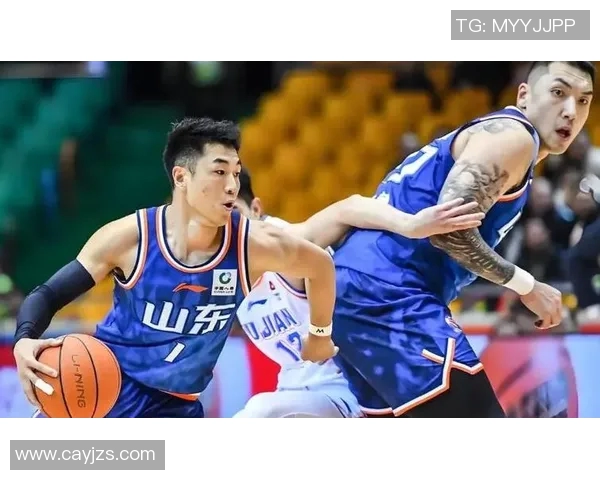 CBA山东队与天津队精彩对决回放全程回顾与精彩瞬间分析 CBA山东队与天津队精彩对决回放全程回顾与精彩瞬间分析