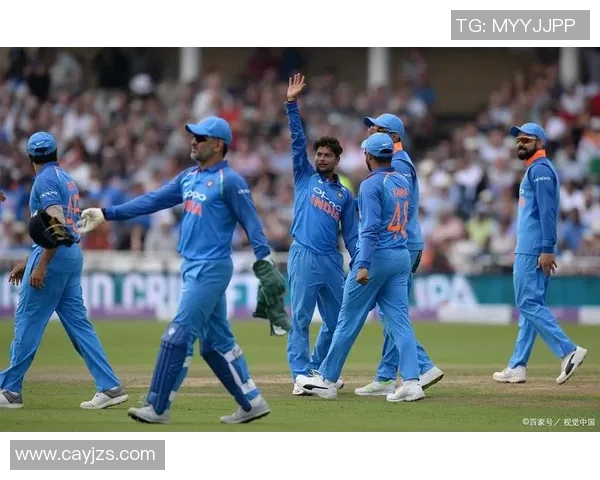 中央海岸与伯斯光荣的激烈对决展现澳超联赛的精彩与魅力 中央海岸与伯斯光荣的激烈对决展现澳超联赛的精彩与魅力