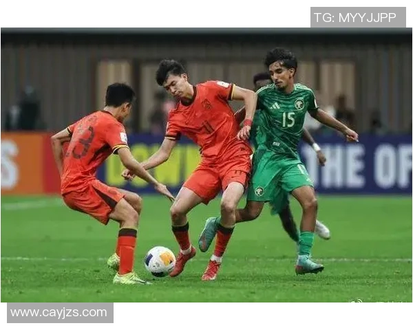 中国与沙特足球对决在线直播全程回顾及精彩瞬间解析 中国与沙特足球对决在线直播全程回顾及精彩瞬间解析