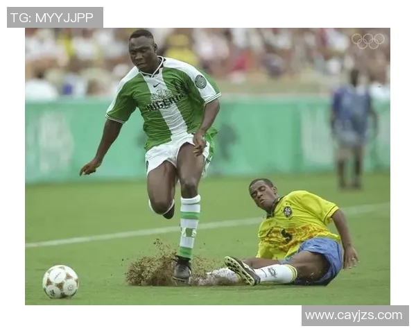 乌垃奎与法国的精彩对决揭示足球战术与文化的碰撞与融合