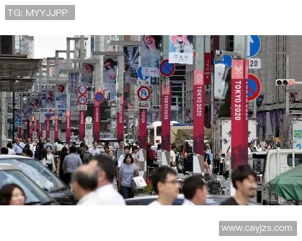 东京与大阪精彩对决飞脚直播全程回顾与分析