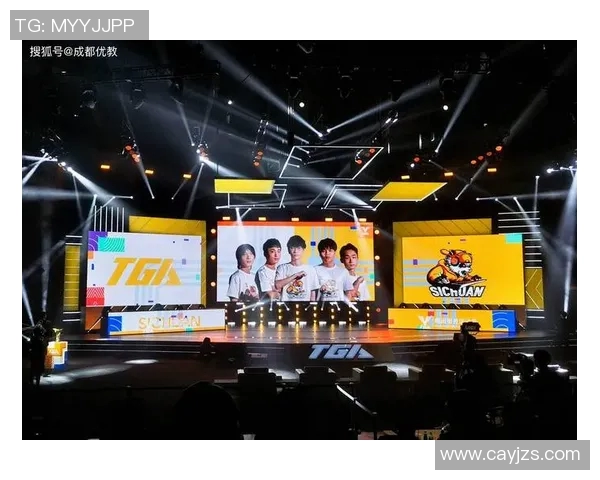 TS战队与老干爹的巅峰对决谁能笑到最后精彩赛事全解析 TS战队与老干爹的巅峰对决谁能笑到最后精彩赛事全解析