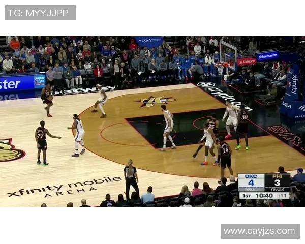 76人对阵雷霆精彩比赛回放全程回顾与精彩瞬间分析