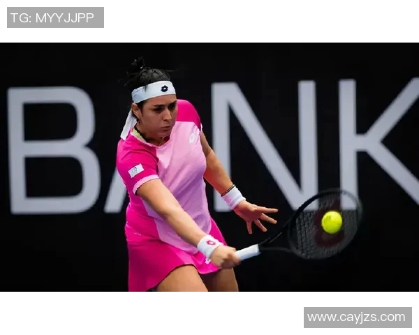 列治亚与尤文图斯激战在即谁能在这场对决中笑到最后