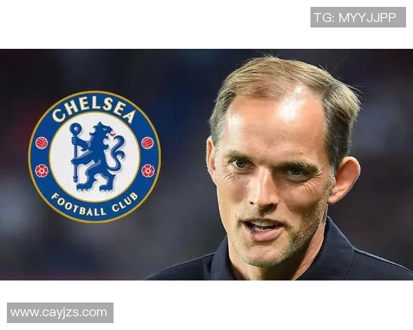 切尔西与克拉斯诺比赛前瞻及胜负预测分析详解