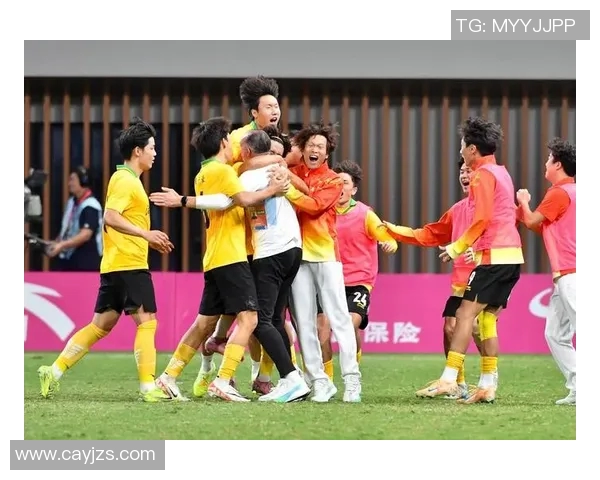 全运会精彩对决上海队与广东队视频回顾与精彩瞬间分享