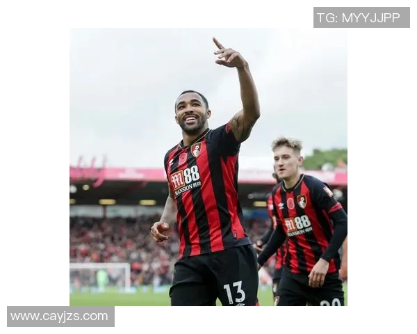 伯恩茅斯与哈德斯菲尔德比赛精彩回顾及最终比分分析 伯恩茅斯与哈德斯菲尔德比赛精彩回顾及最终比分分析