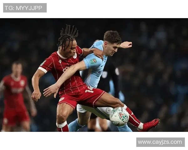 伊普斯维奇对阵西布罗姆维奇的精彩对决分析与赛前预测 伊普斯维奇对阵西布罗姆维奇的精彩对决分析与赛前预测