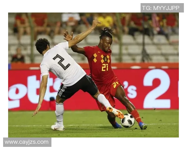 俄罗斯足球对阵埃及精彩直播全程回顾与赛后分析