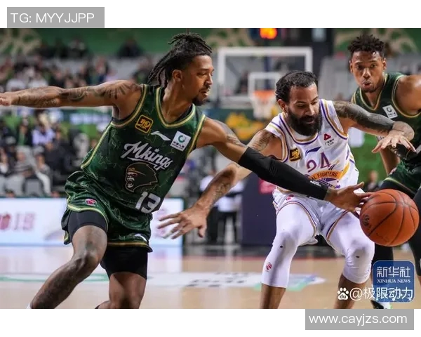 北京排球队团队协作引发热议球员间默契与配合问题亟待解决