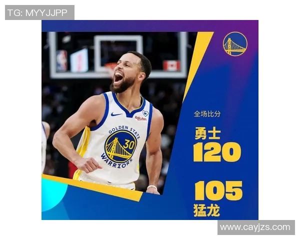 勇士队与猛龙精彩对决回放全程回顾与赛后分析