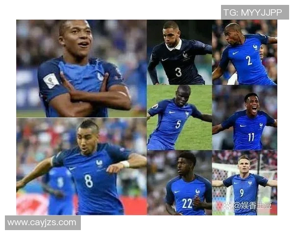 华盛顿与新英伦革命的历史交锋与影响分析