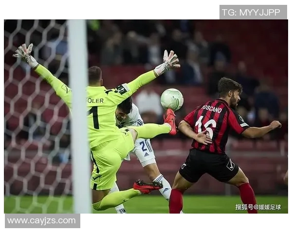 卡拉巴赫与巴特比赛前瞻及胜负预测分析全面解读 卡拉巴赫与巴特比赛前瞻及胜负预测分析全面解读