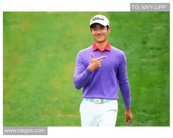 吴静专访：从青涩球员到网坛传奇的成长之路回顾