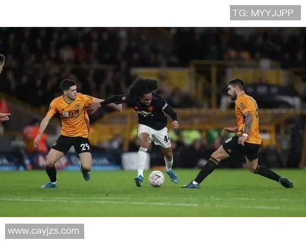 吉灵汉姆与福利特的激烈对决谁能在赛场上笑到最后