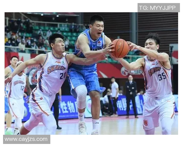 北京篮球队的节奏探讨：如何提升比赛表现与团队协作能力