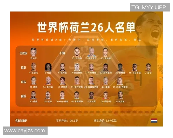 厄瓜多尔与美国足球赛前瞻及胜负预测分析 厄瓜多尔与美国足球赛前瞻及胜负预测分析