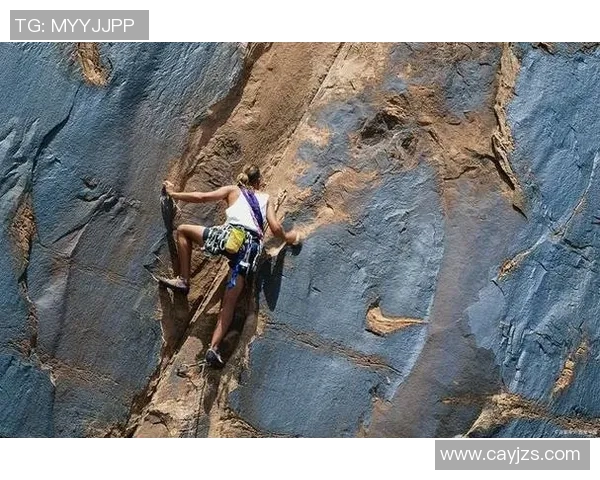 南京极限运动队在全国耐力排行榜中荣获第二名的辉煌成就 南京极限运动队在全国耐力排行榜中荣获第二名的辉煌成就