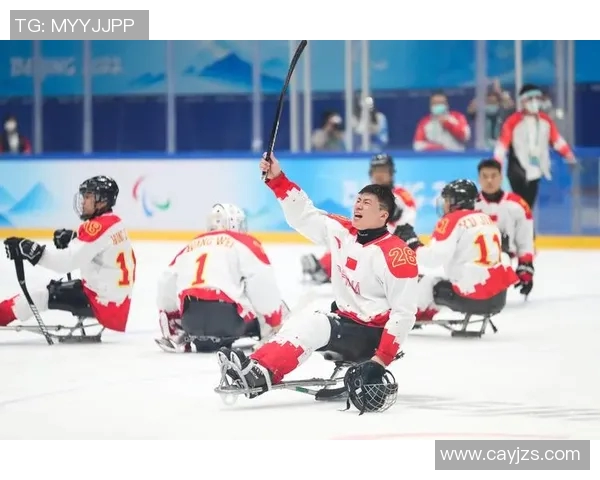 北京足球队在全国足球耐力排行榜中荣获第二名展现强大实力与拼搏精神 北京足球队在全国足球耐力排行榜中荣获第二名展现强大实力与拼搏精神