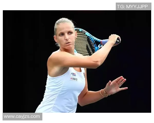 圣红星与布雷斯激战正酣谁能在这场较量中笑到最后 圣红星与布雷斯激战正酣谁能在这场较量中笑到最后