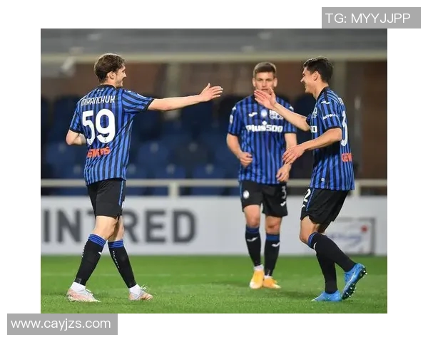 奥兰多与亚特兰大激战正酣比分揭晓引发球迷热议