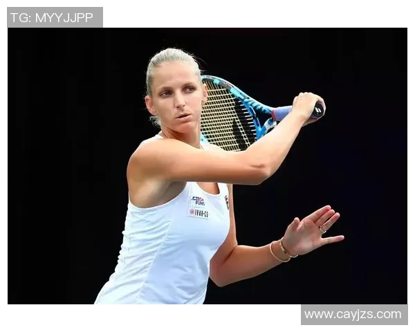 哈得斯联队与雷丁队激战正酣谁能在这场较量中笑到最后 哈得斯联队与雷丁队激战正酣谁能在这场较量中笑到最后