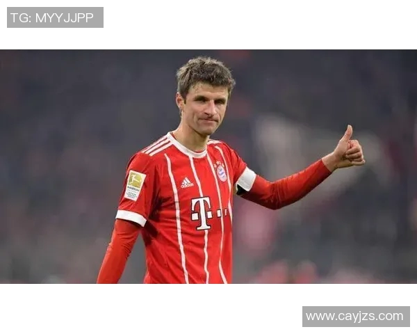 墨尔本胜利与班特列激战在即谁能在这场对决中笑到最后