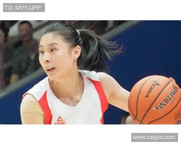 女篮四川队与天津队激战正酣谁能在这场对决中笑到最后